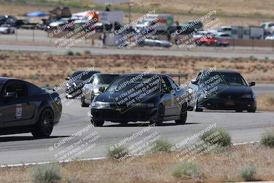 media/May-24-2025-Extreme Speed (Sat) [[067a6f0386]]/Silver Group/Turn 2 and 4/